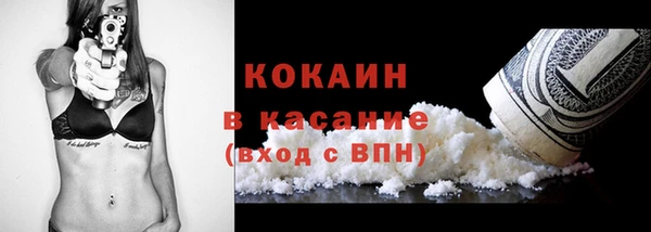 PSILOCYBIN Карпинск