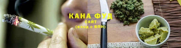дмт Карталы
