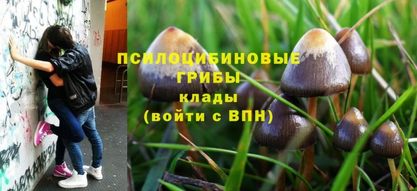мескалин Алексеевка