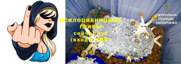 мескалин Алексеевка