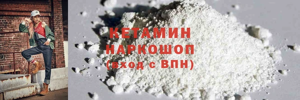 гидра Рославль